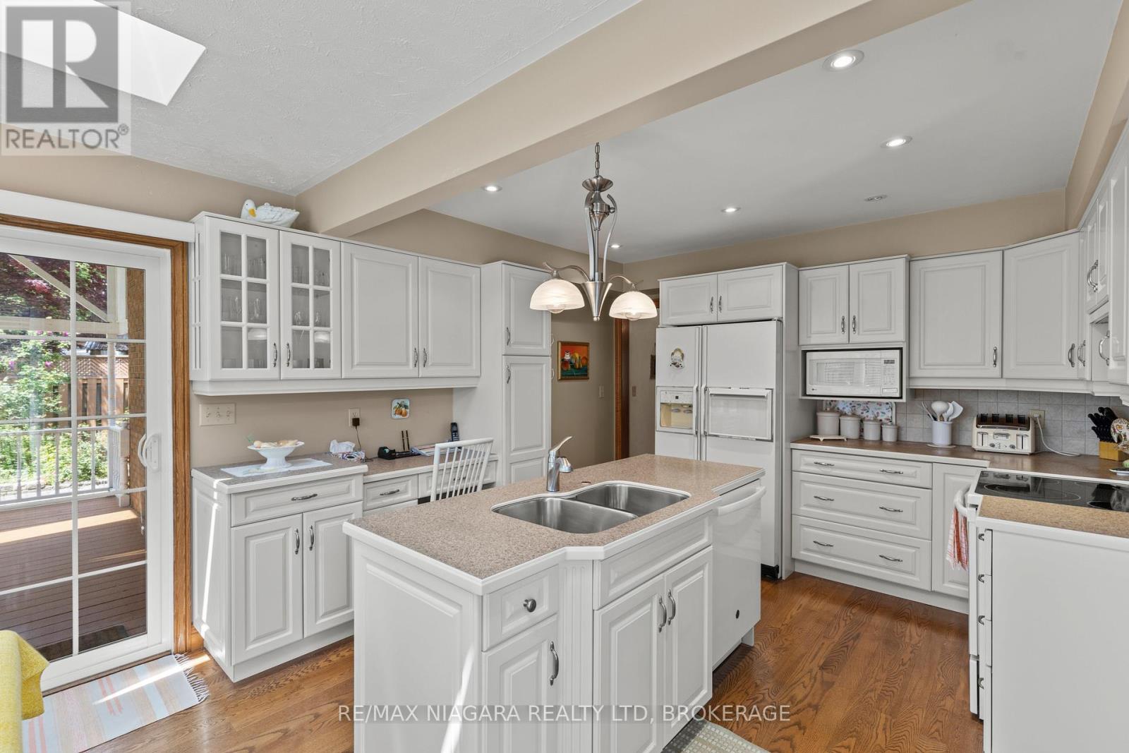 67 The Promenade, Niagara-On-The-Lake, Ontario  L0S 1J0 - Photo 12 - X12824728