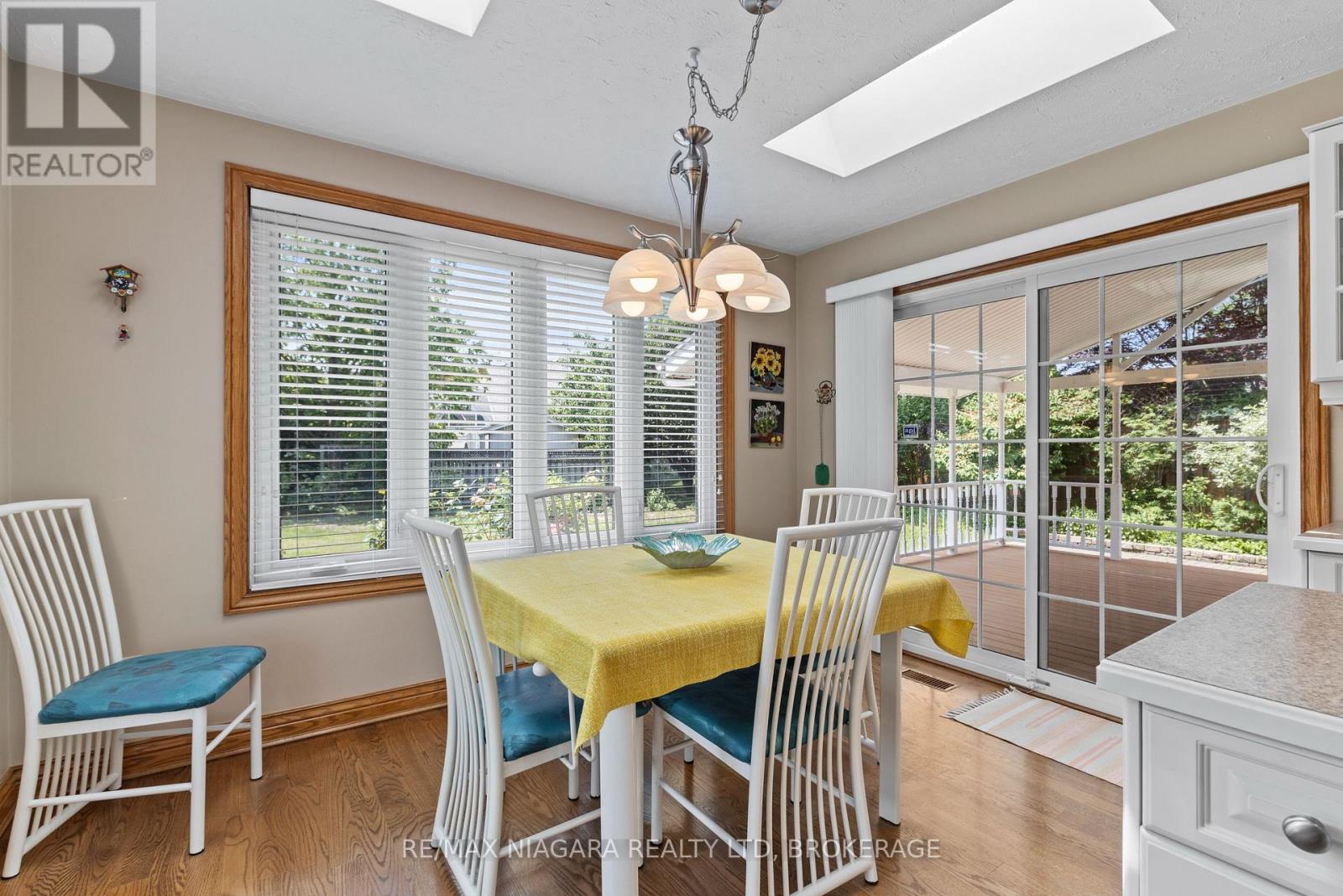 67 The Promenade, Niagara-On-The-Lake, Ontario  L0S 1J0 - Photo 15 - X12824728