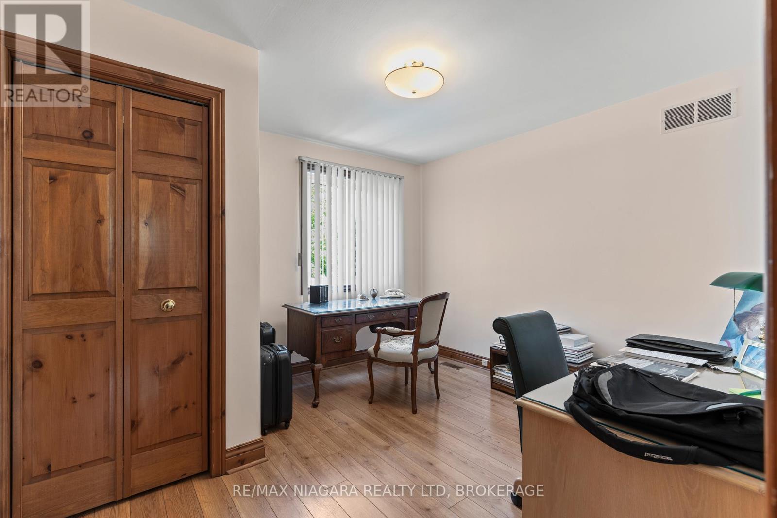 67 The Promenade, Niagara-On-The-Lake, Ontario  L0S 1J0 - Photo 21 - X12824728