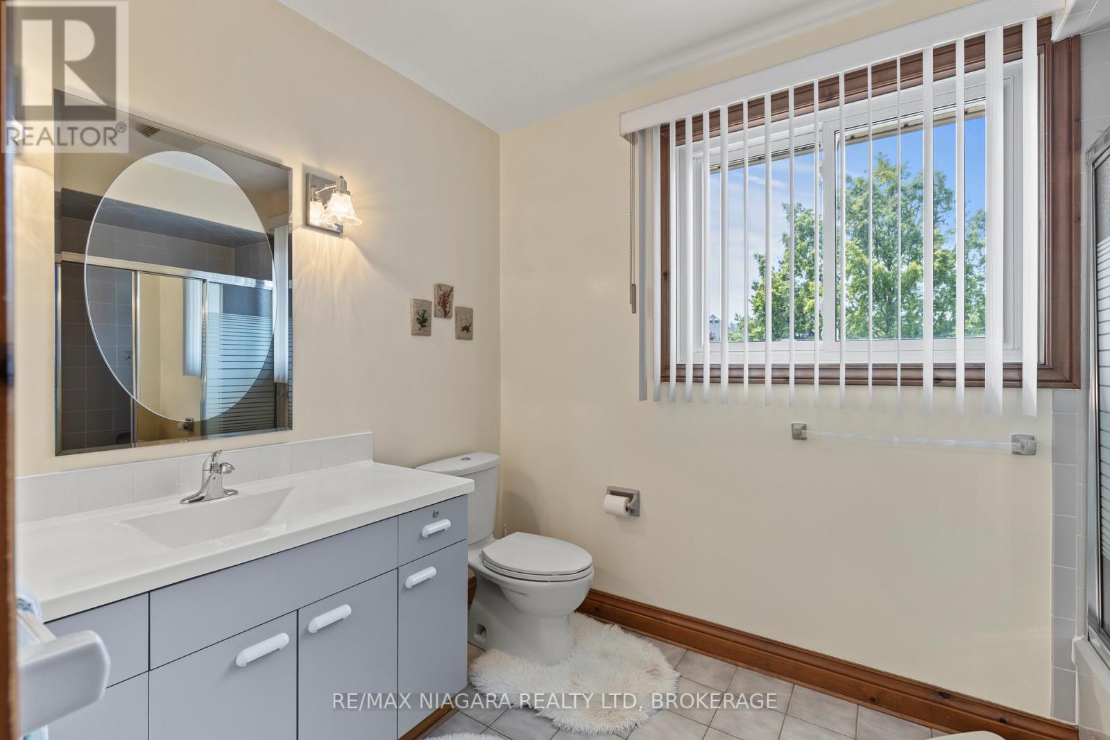 67 The Promenade, Niagara-On-The-Lake, Ontario  L0S 1J0 - Photo 23 - X12824728