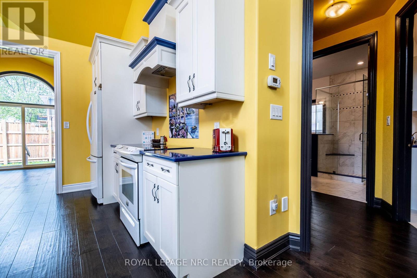 4807 Zimmerman Avenue, Niagara Falls, Ontario  L2E 3N1 - Photo 10 - X12825118