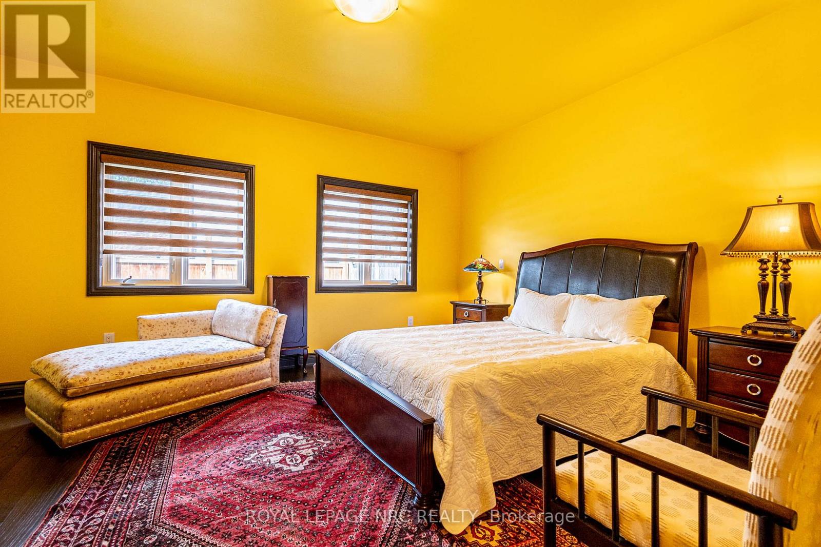 4807 Zimmerman Avenue, Niagara Falls, Ontario  L2E 3N1 - Photo 14 - X12825118