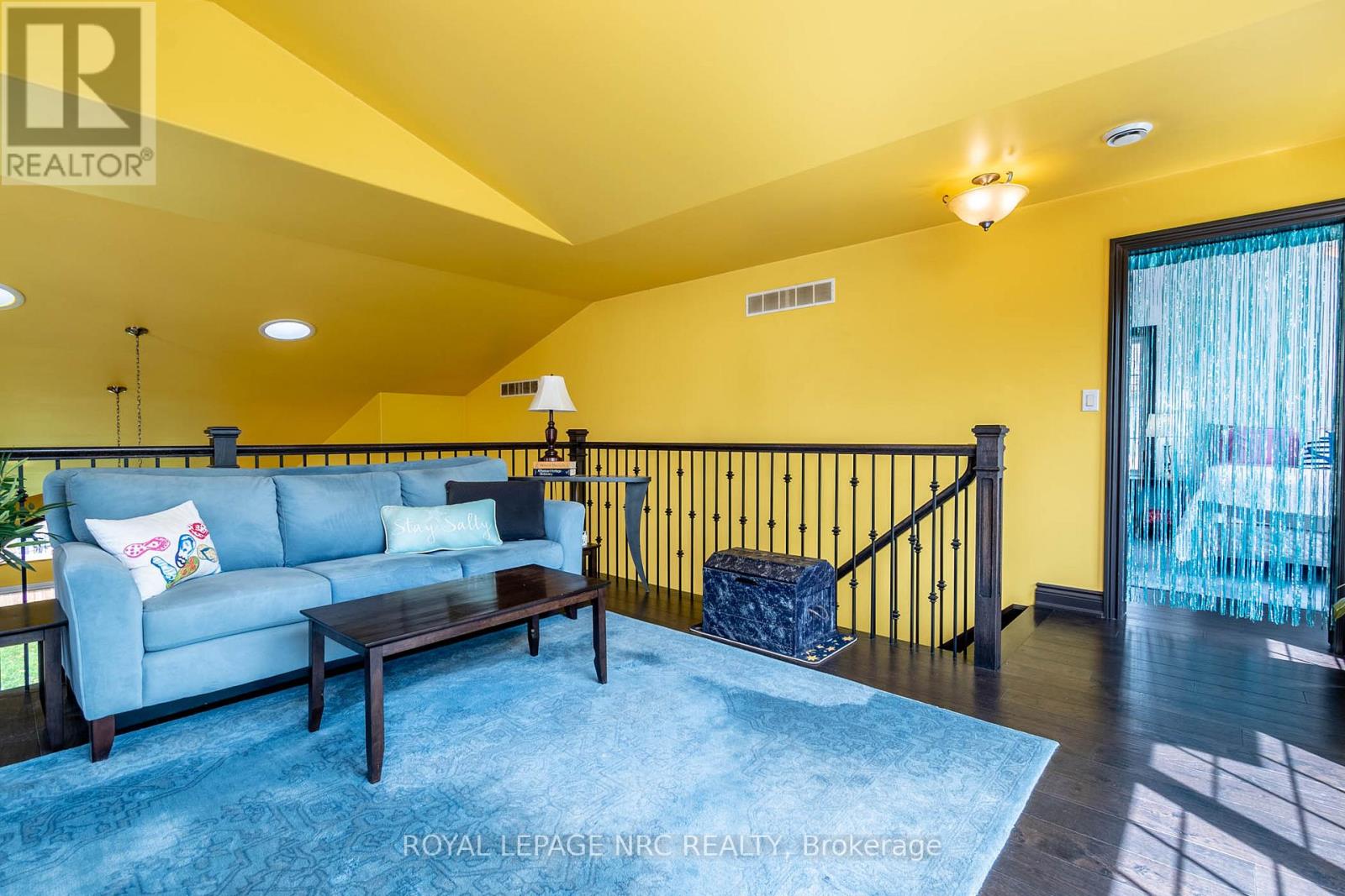 4807 Zimmerman Avenue, Niagara Falls, Ontario  L2E 3N1 - Photo 18 - X12825118