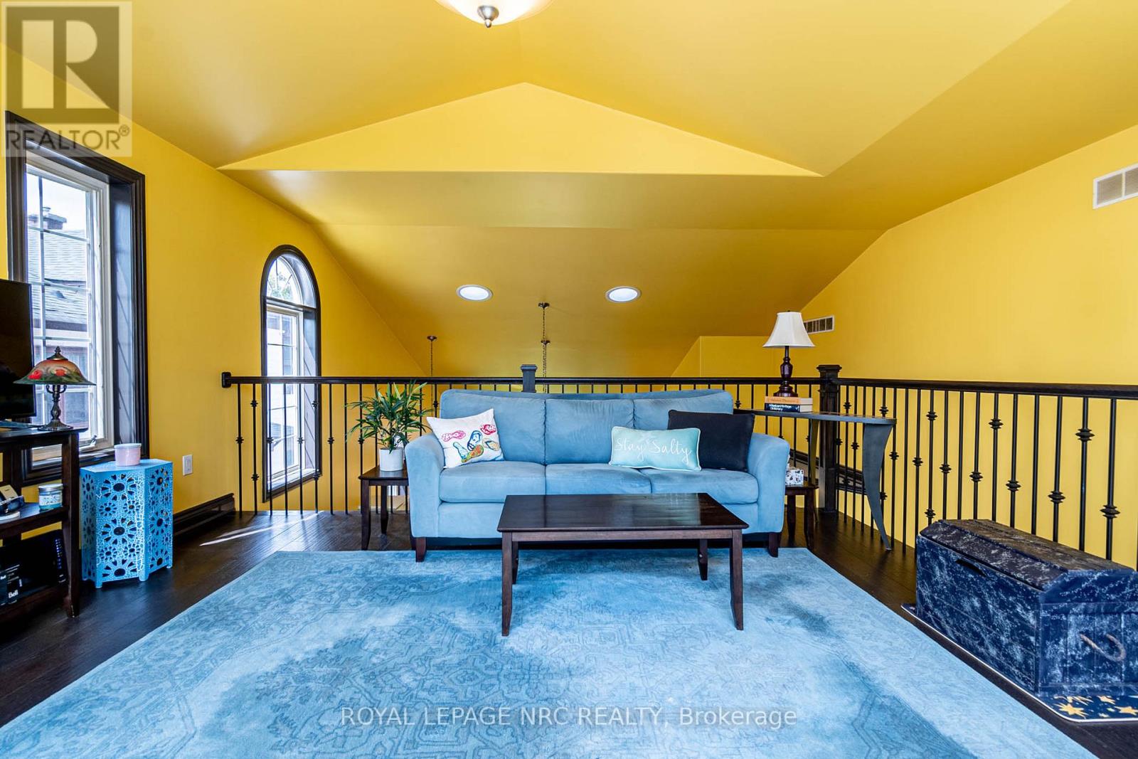 4807 Zimmerman Avenue, Niagara Falls, Ontario  L2E 3N1 - Photo 19 - X12825118