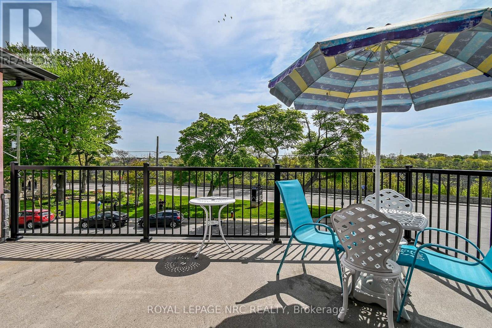 4807 Zimmerman Avenue, Niagara Falls, Ontario  L2E 3N1 - Photo 21 - X12825118