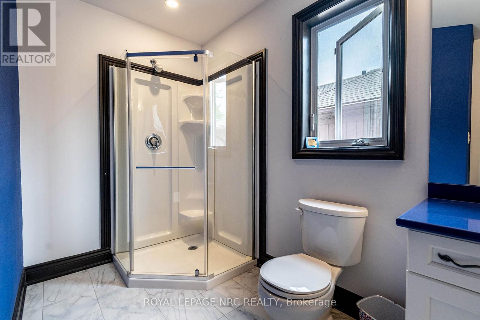 4807 Zimmerman Avenue, Niagara Falls, Ontario  L2E 3N1 - Photo 24 - X12825118