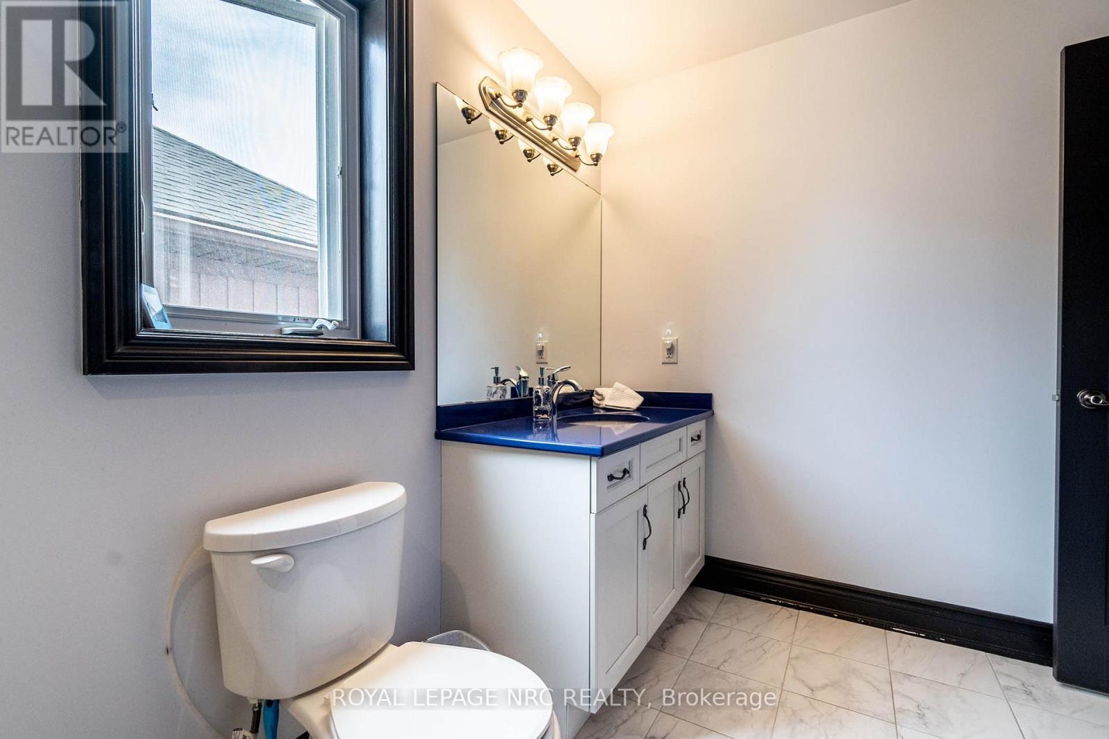 4807 Zimmerman Avenue, Niagara Falls, Ontario  L2E 3N1 - Photo 25 - X12825118