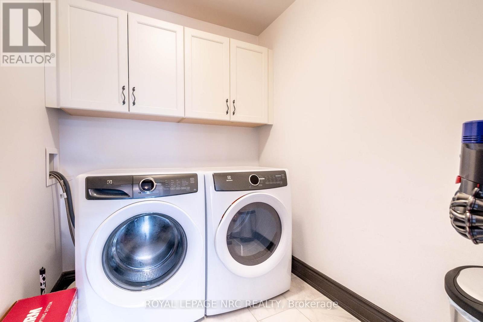 4807 Zimmerman Avenue, Niagara Falls, Ontario  L2E 3N1 - Photo 26 - X12825118