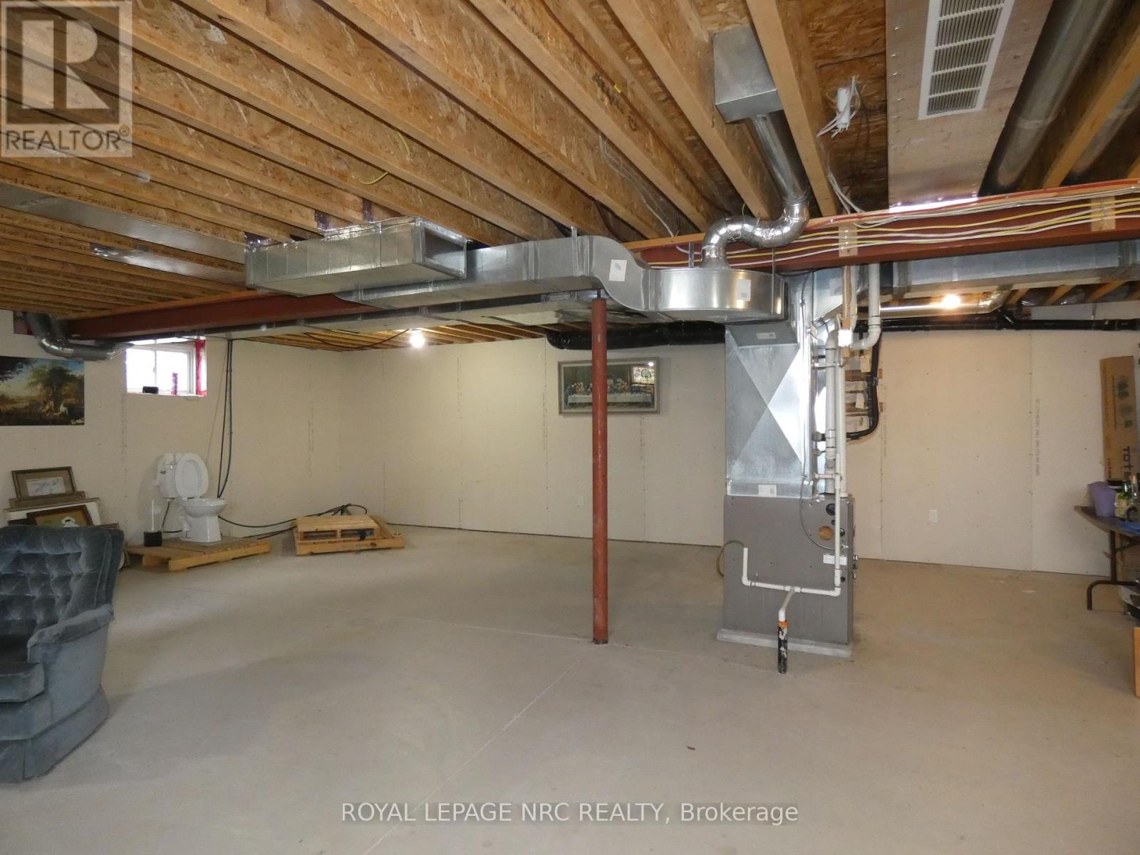 4807 Zimmerman Avenue, Niagara Falls, Ontario  L2E 3N1 - Photo 27 - X12825118