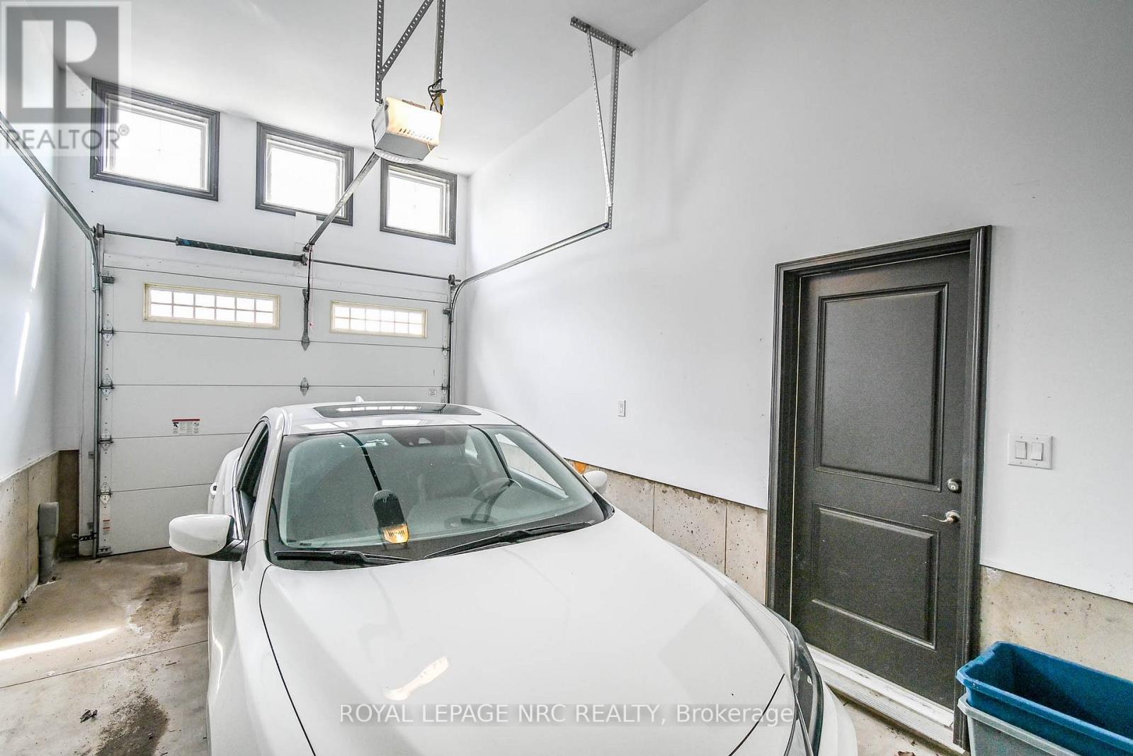 4807 Zimmerman Avenue, Niagara Falls, Ontario  L2E 3N1 - Photo 29 - X12825118