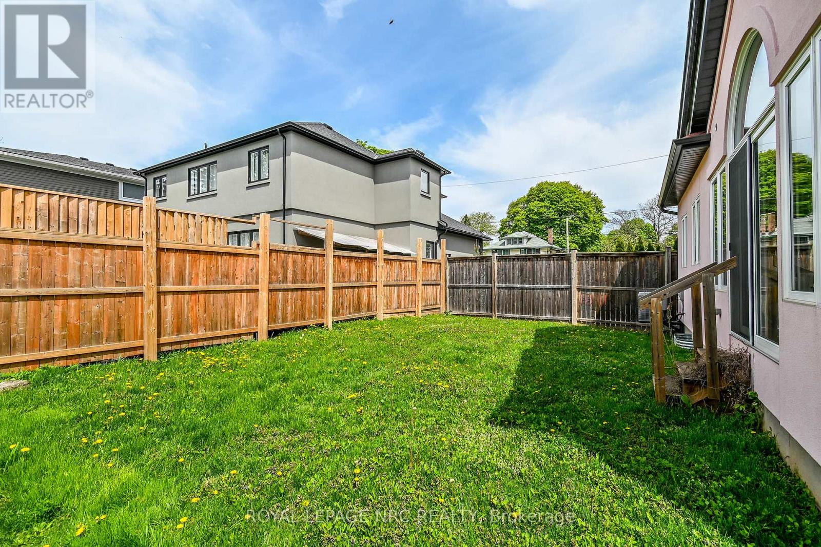 4807 Zimmerman Avenue, Niagara Falls, Ontario  L2E 3N1 - Photo 31 - X12825118