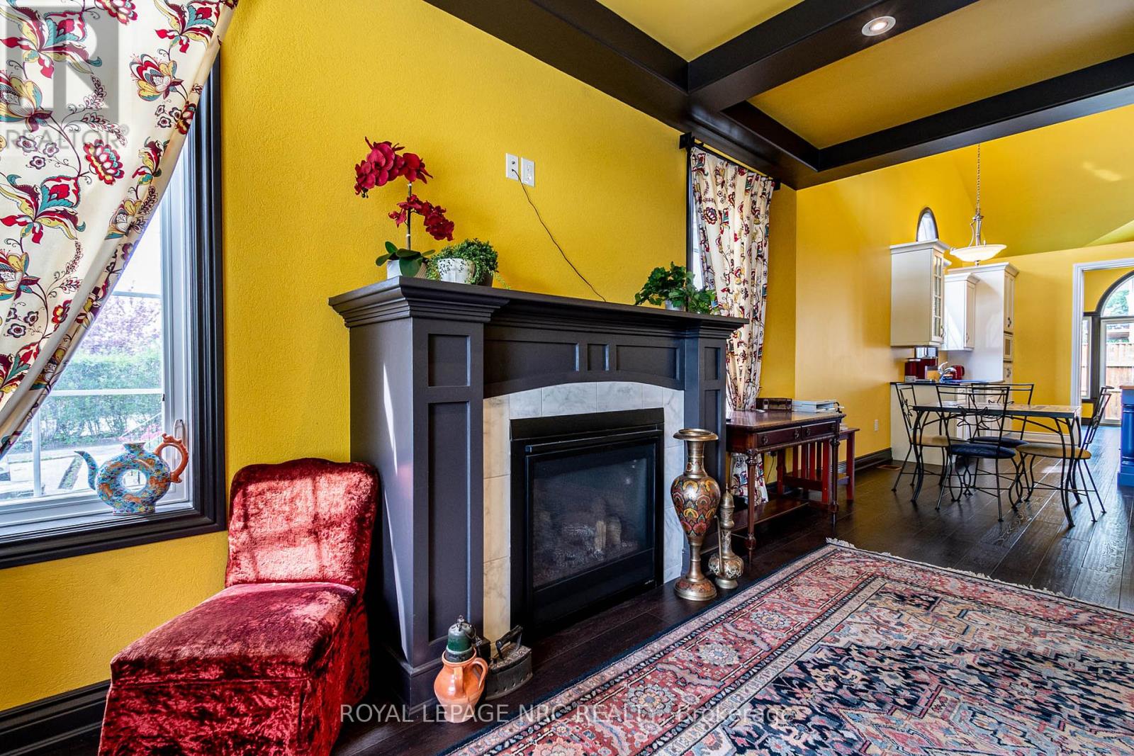 4807 Zimmerman Avenue, Niagara Falls, Ontario  L2E 3N1 - Photo 5 - X12825118