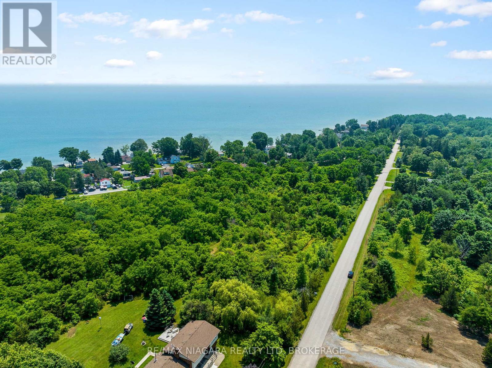 Part 4 Morgan's Point Road, Wainfleet, Ontario  L0S 1V0 - Photo 15 - X12839414