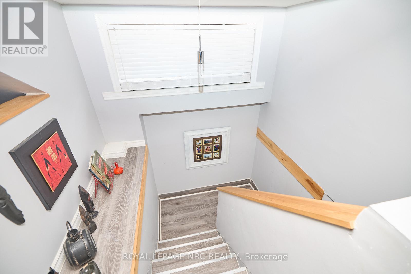 3758 Main Street, Niagara Falls, Ontario  L2G 6B2 - Photo 15 - X12847158