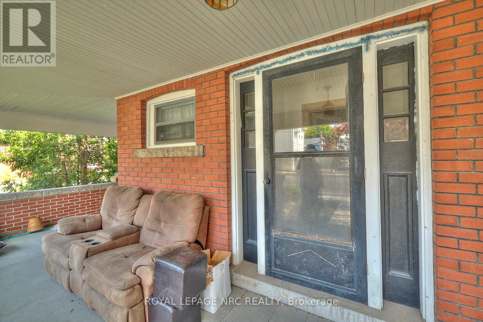 3758 Main Street, Niagara Falls, Ontario  L2G 6B2 - Photo 16 - X12847158
