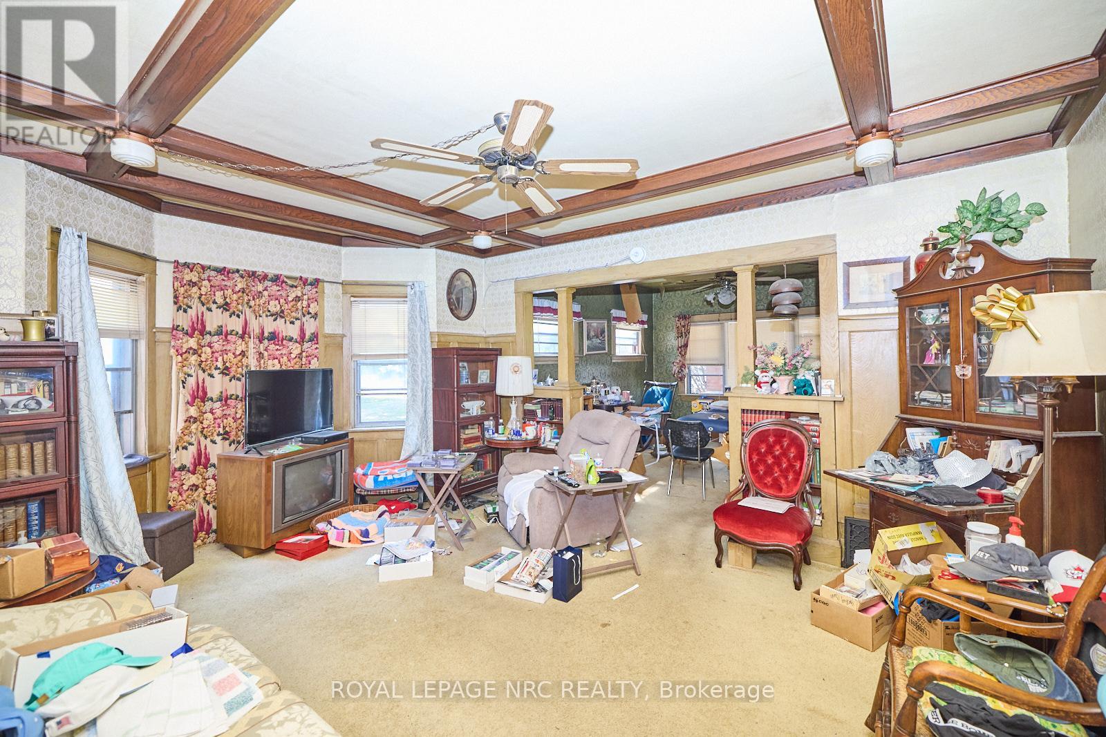 3758 Main Street, Niagara Falls, Ontario  L2G 6B2 - Photo 20 - X12847158