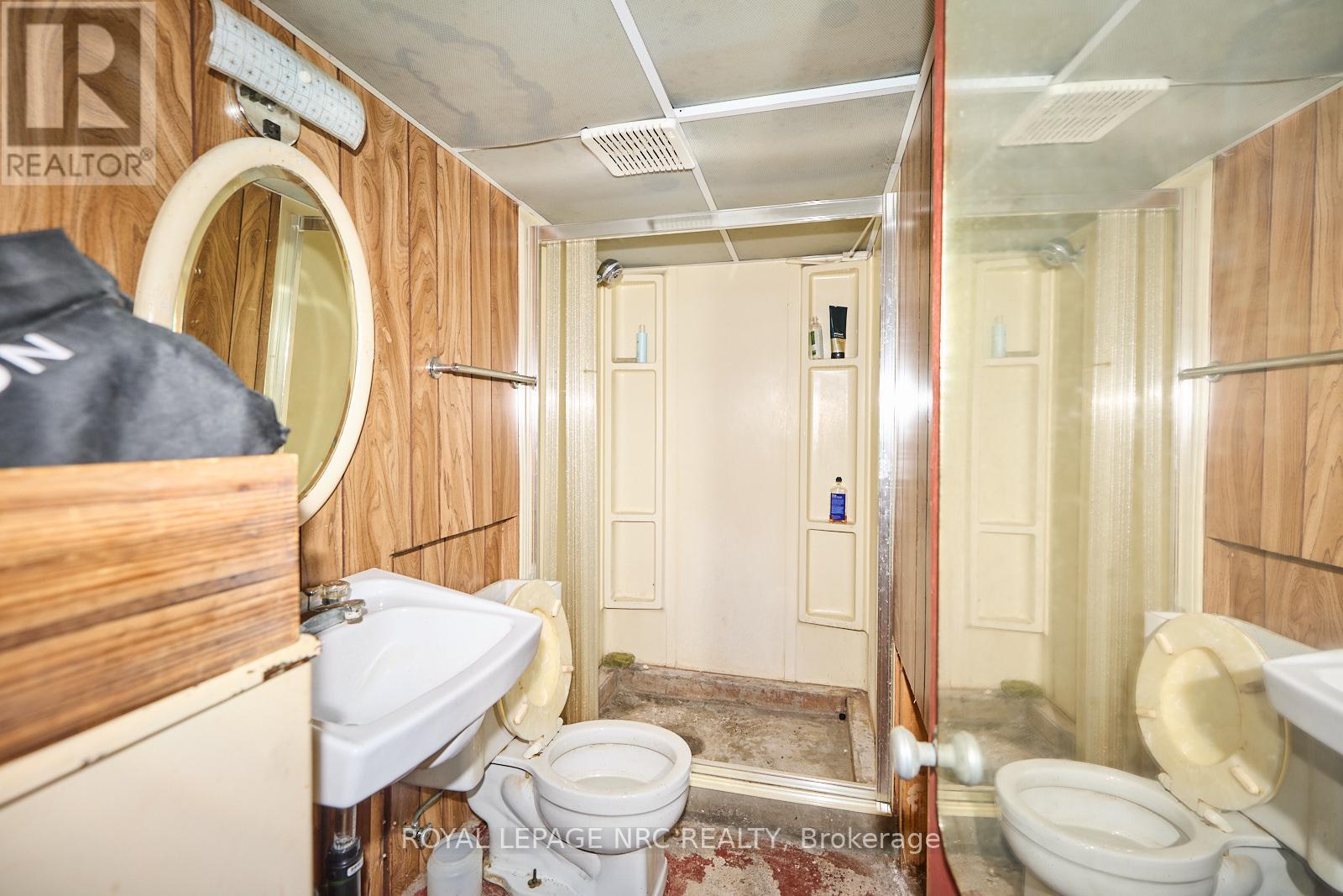 3758 Main Street, Niagara Falls, Ontario  L2G 6B2 - Photo 25 - X12847158