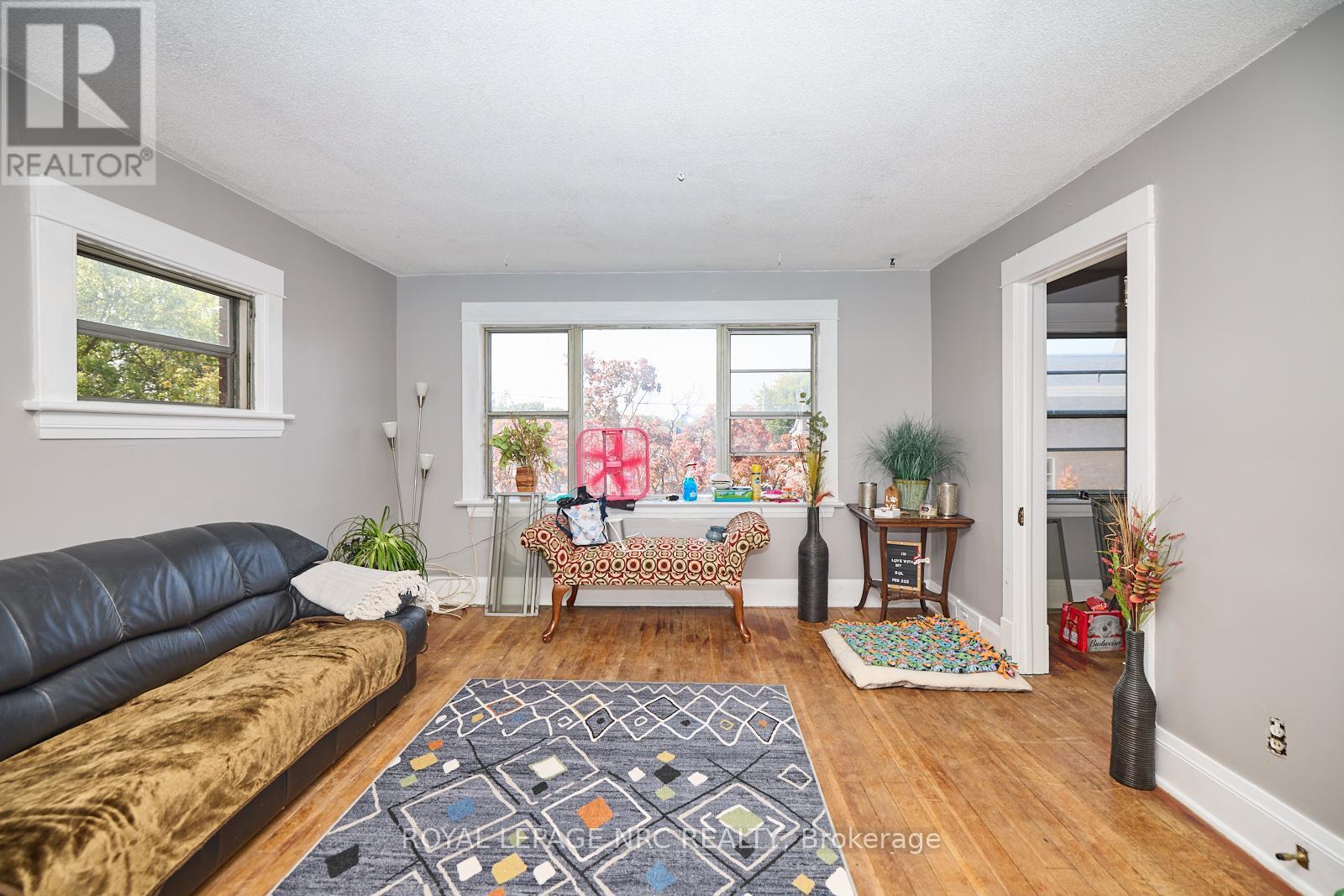 3758 Main Street, Niagara Falls, Ontario  L2G 6B2 - Photo 28 - X12847158
