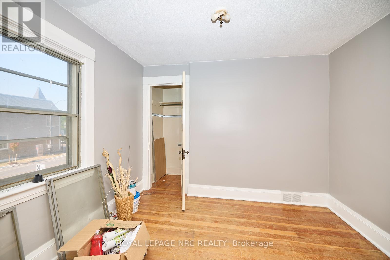 3758 Main Street, Niagara Falls, Ontario  L2G 6B2 - Photo 29 - X12847158