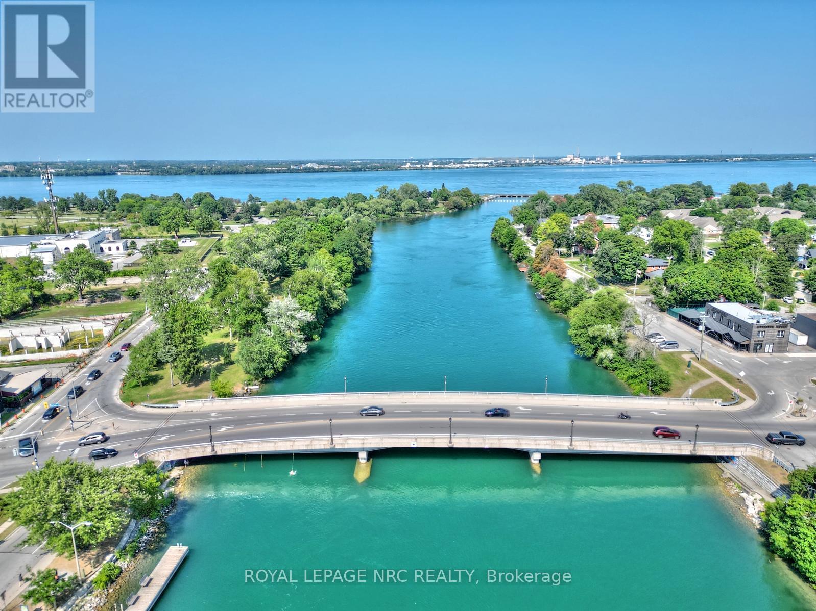 3758 Main Street, Niagara Falls, Ontario  L2G 6B2 - Photo 39 - X12847158