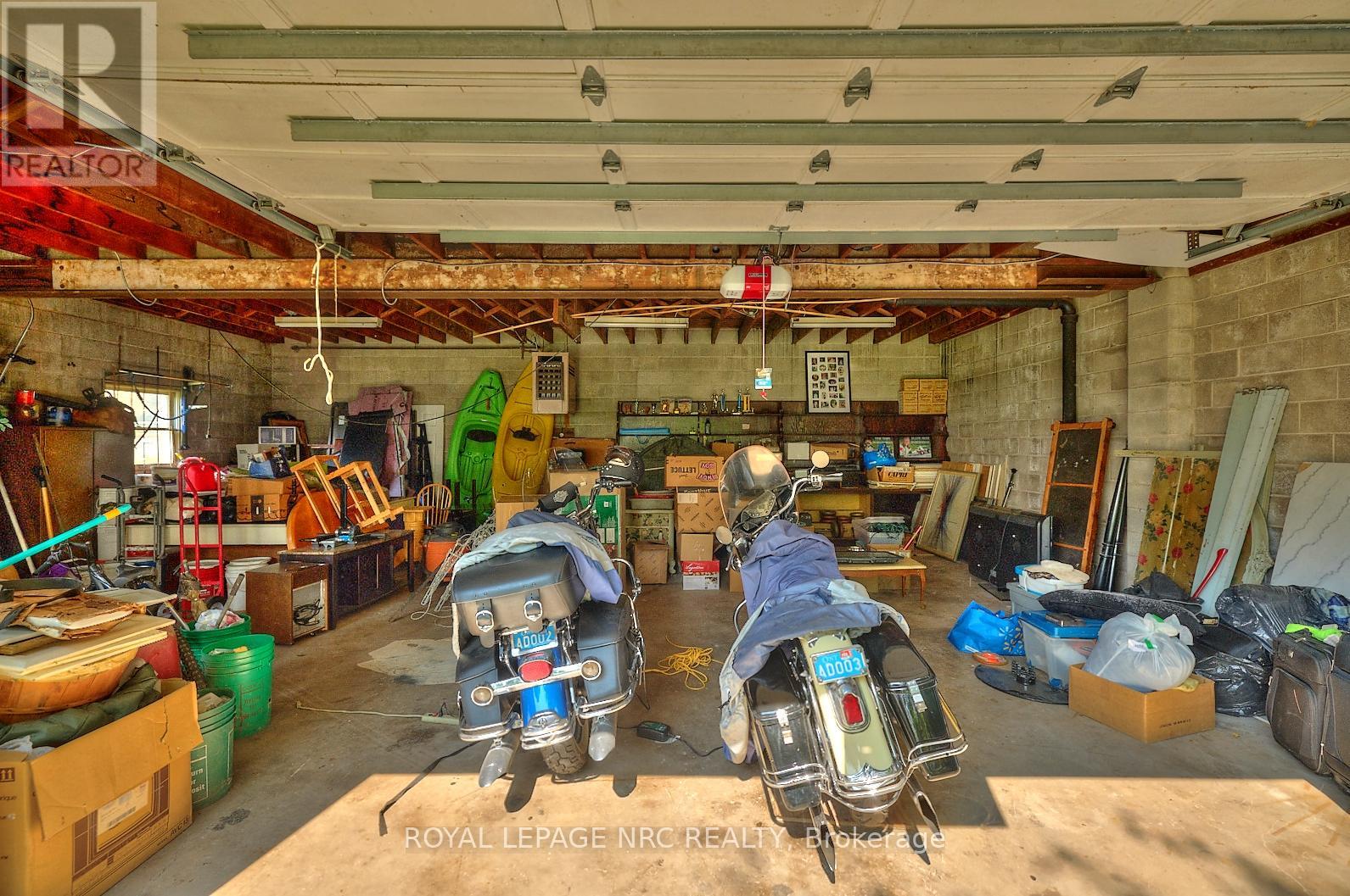 3758 Main Street, Niagara Falls, Ontario  L2G 6B2 - Photo 4 - X12847158