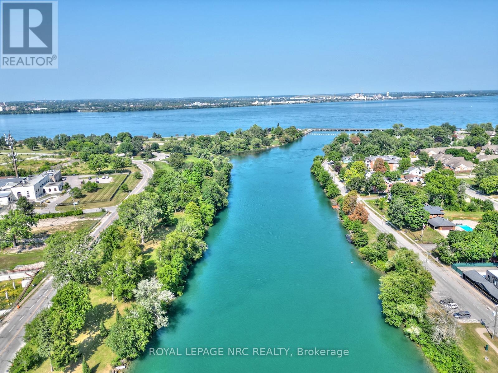 3758 Main Street, Niagara Falls, Ontario  L2G 6B2 - Photo 40 - X12847158