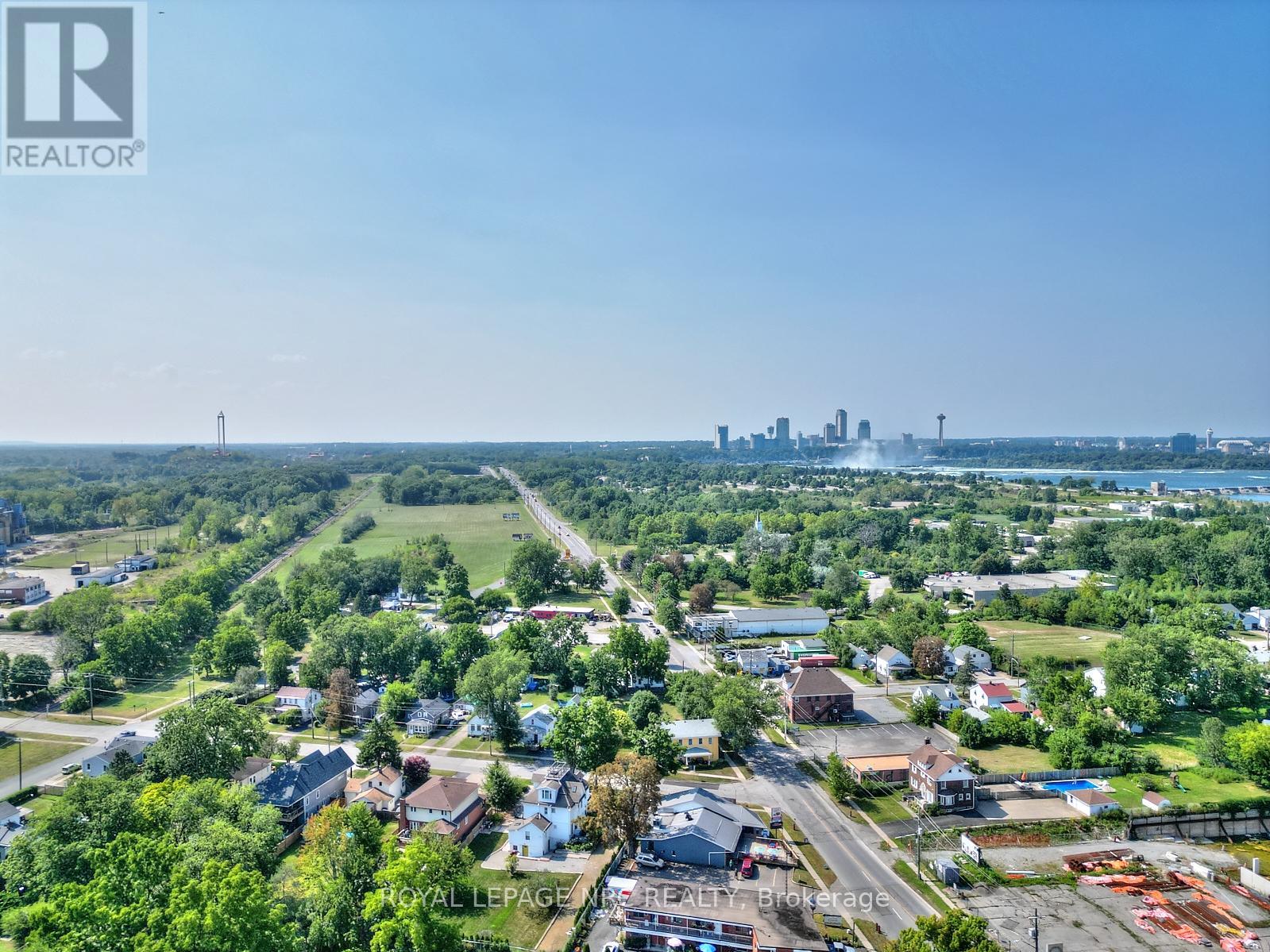 3758 Main Street, Niagara Falls, Ontario  L2G 6B2 - Photo 41 - X12847158
