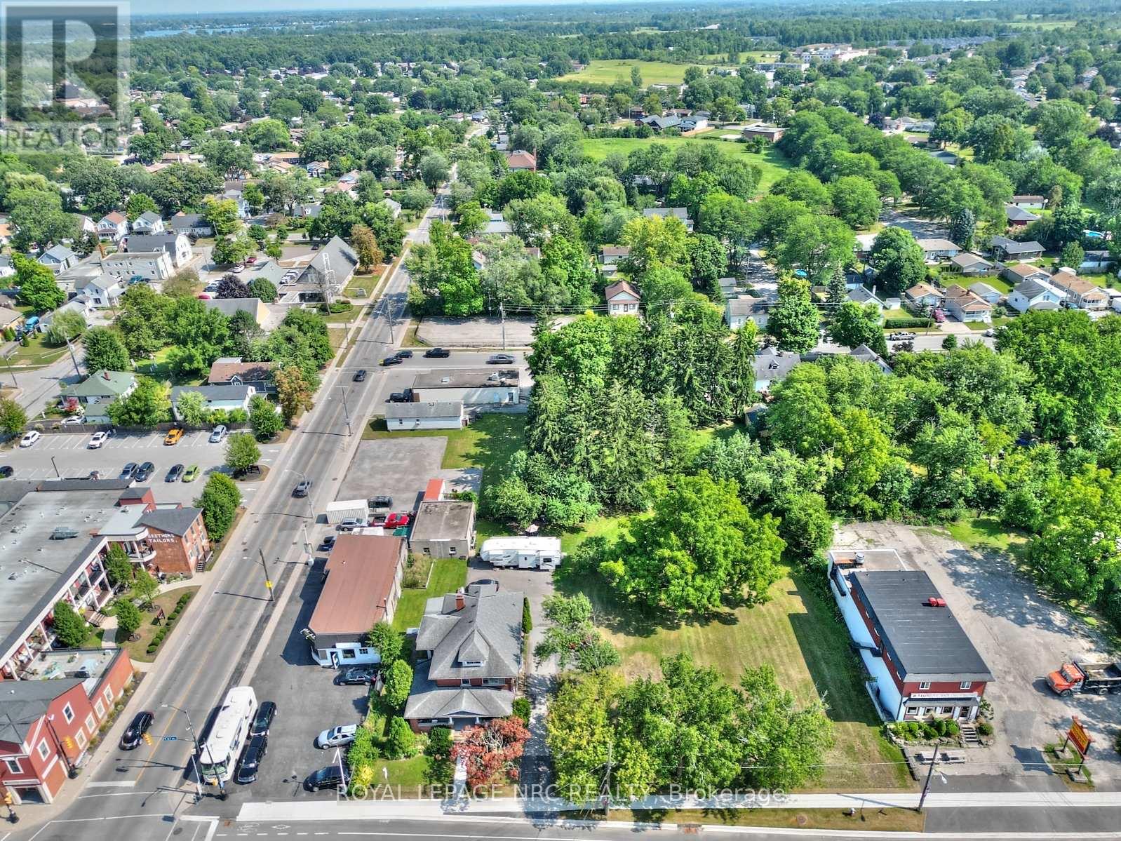 3758 Main Street, Niagara Falls, Ontario  L2G 6B2 - Photo 44 - X12847158