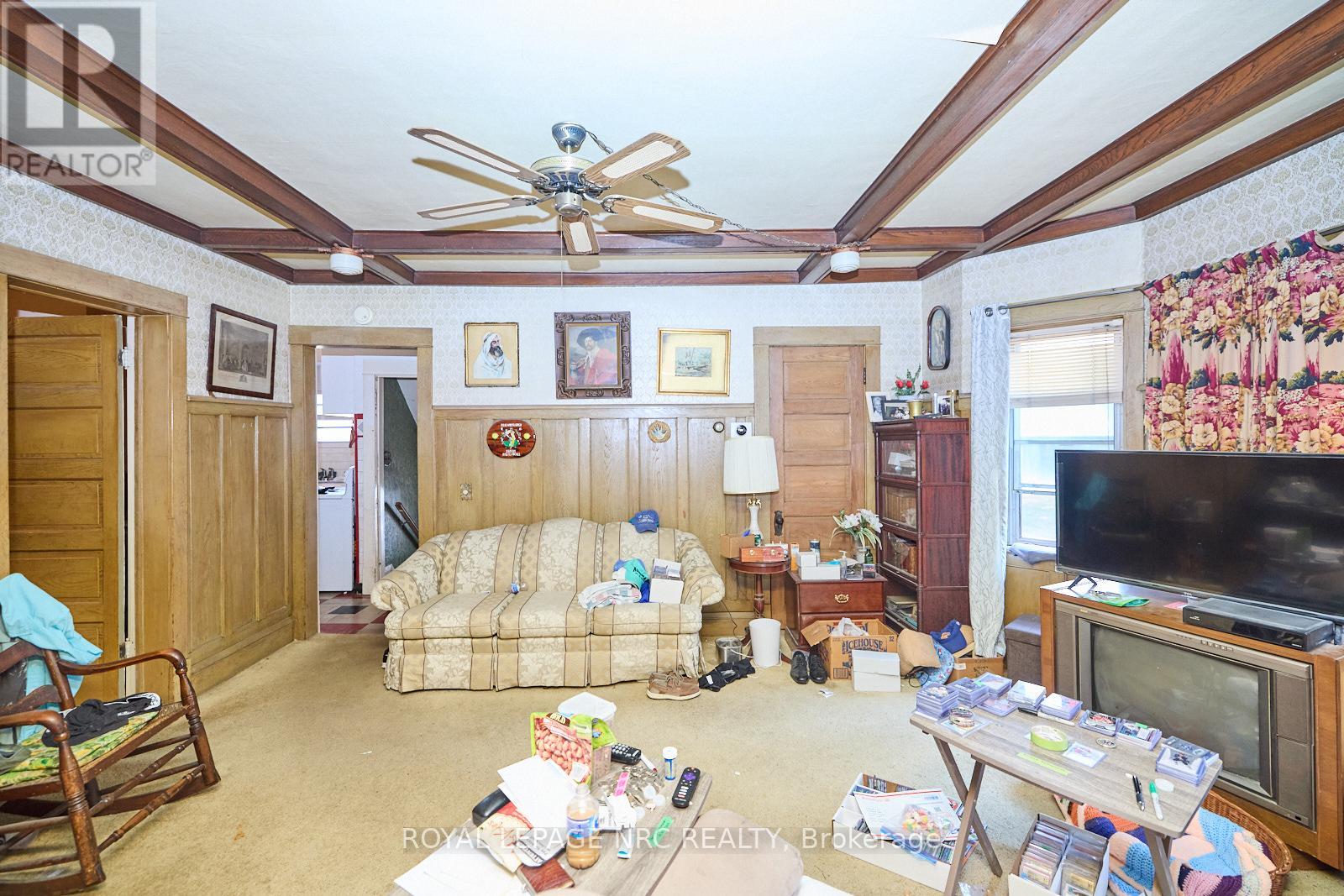 3758 Main Street, Niagara Falls, Ontario  L2G 6B2 - Photo 22 - X12847160