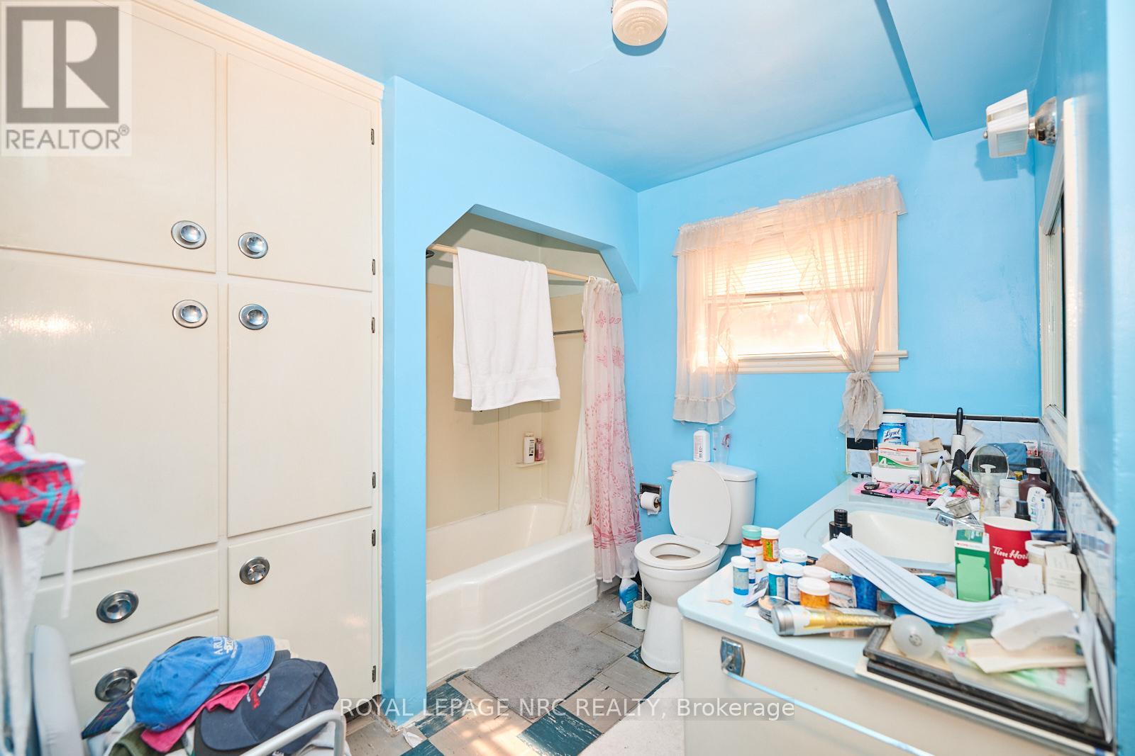 3758 Main Street, Niagara Falls, Ontario  L2G 6B2 - Photo 24 - X12847160