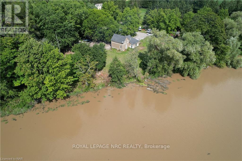 146 River Road, Pelham, Ontario  L3B 5N6 - Photo 5 - X12861170