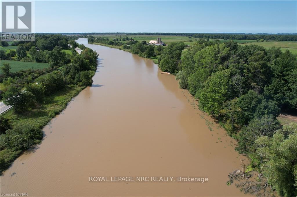 146 River Road, Pelham, Ontario  L3B 5N6 - Photo 9 - X12861170