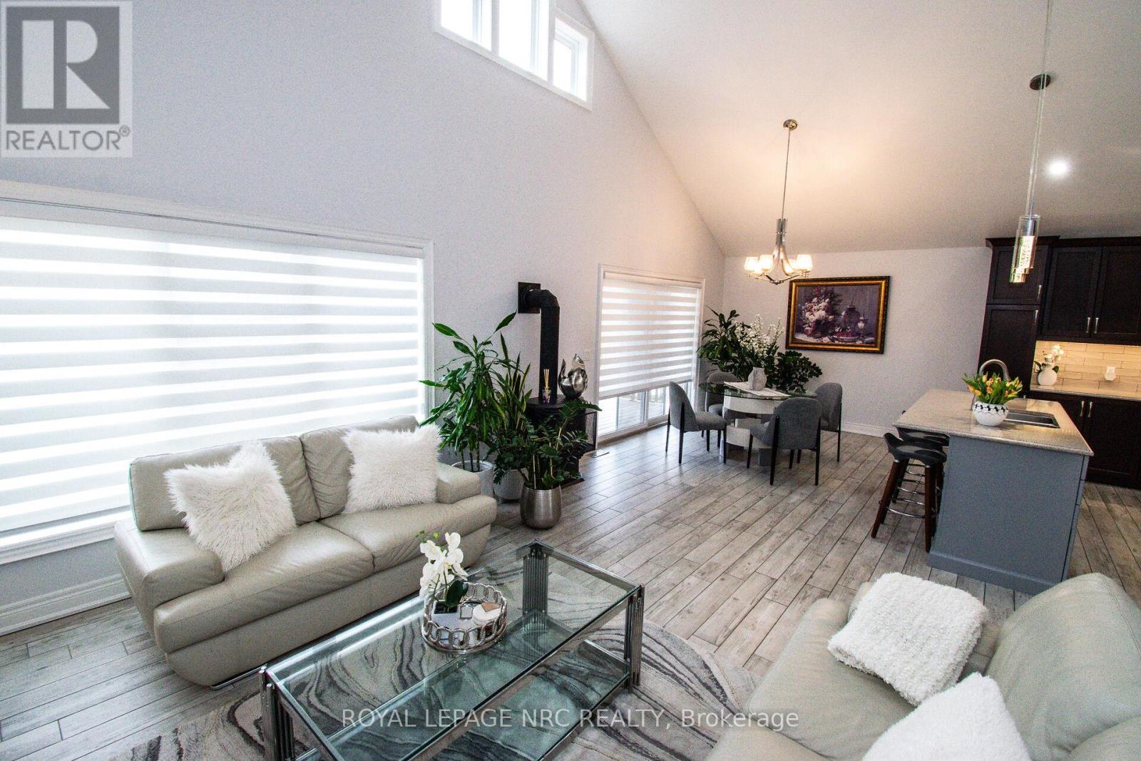 197 Timberview Crescent, Welland, Ontario  L3C 0B9 - Photo 12 - X12864118
