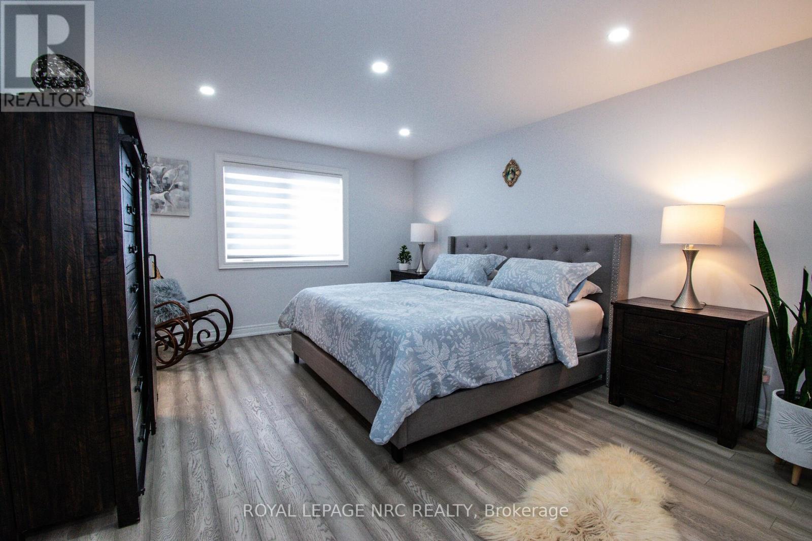 197 Timberview Crescent, Welland, Ontario  L3C 0B9 - Photo 19 - X12864118