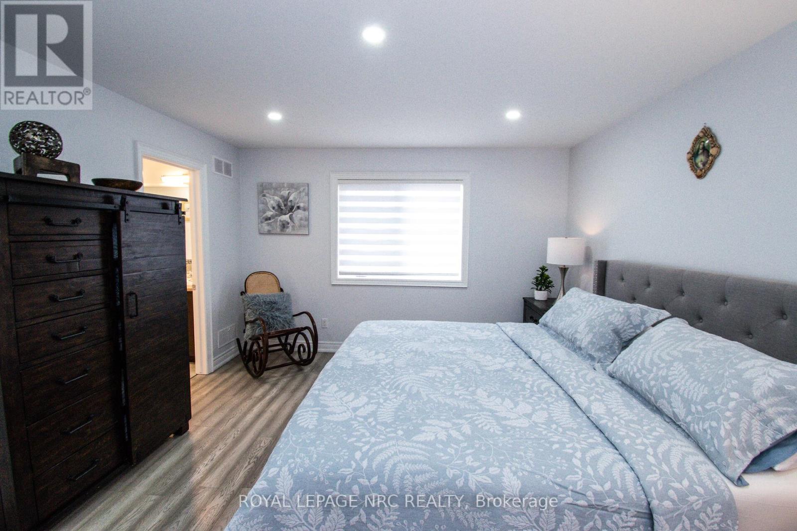 197 Timberview Crescent, Welland, Ontario  L3C 0B9 - Photo 20 - X12864118