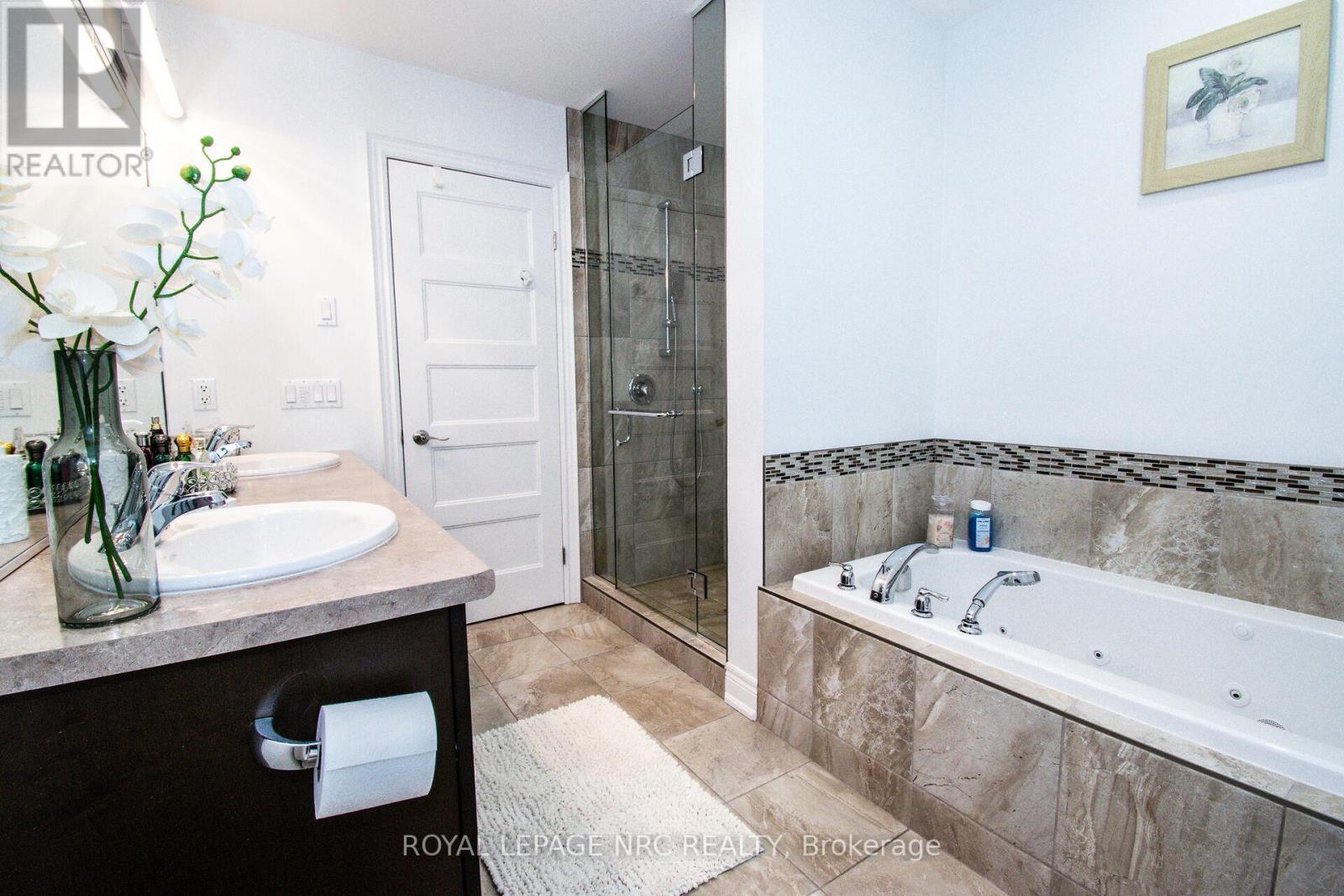 197 Timberview Crescent, Welland, Ontario  L3C 0B9 - Photo 24 - X12864118