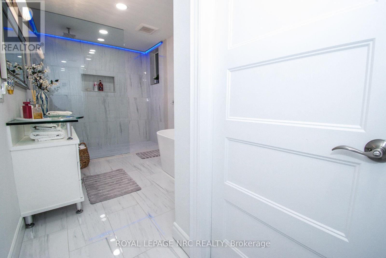 197 Timberview Crescent, Welland, Ontario  L3C 0B9 - Photo 27 - X12864118