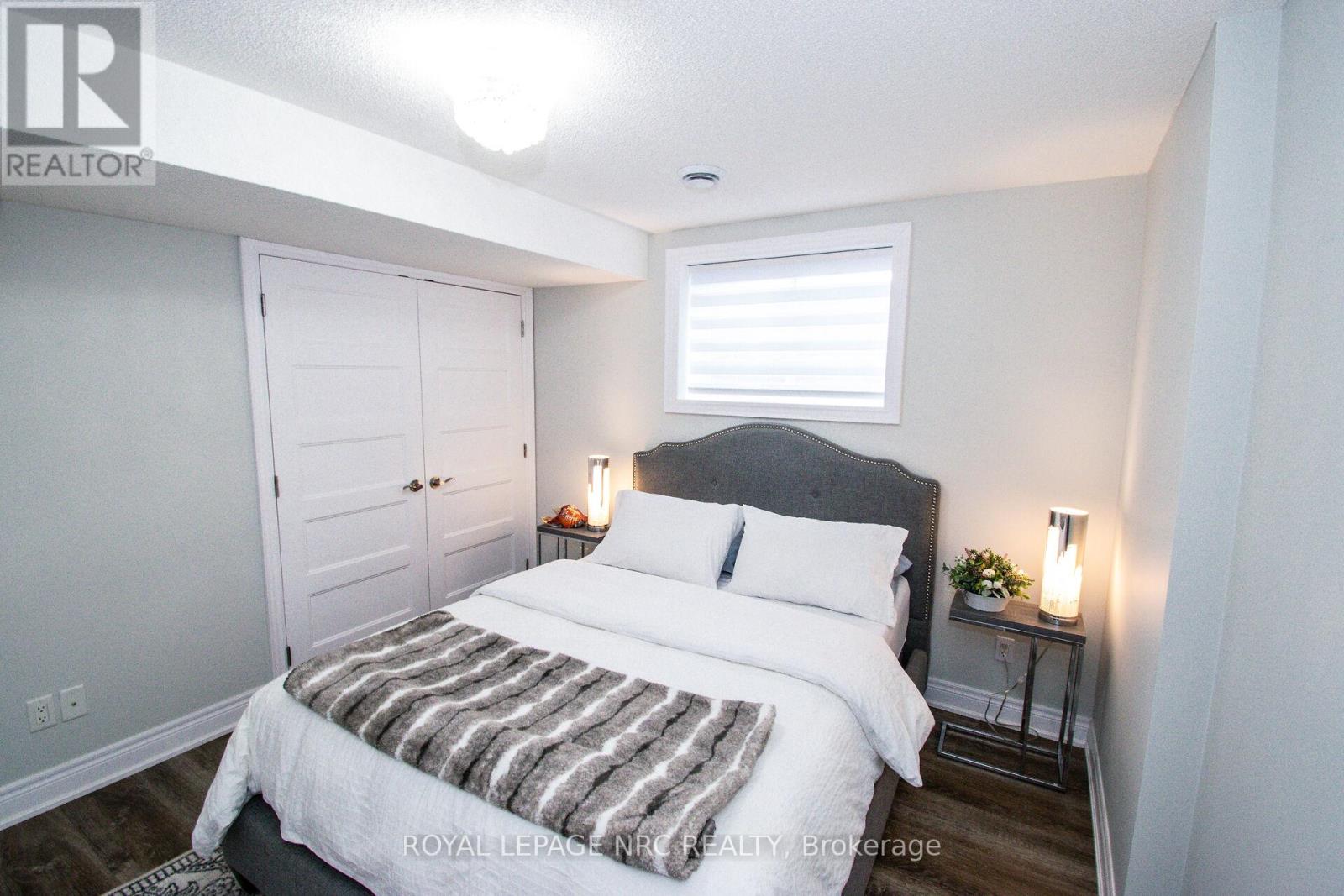 197 Timberview Crescent, Welland, Ontario  L3C 0B9 - Photo 36 - X12864118