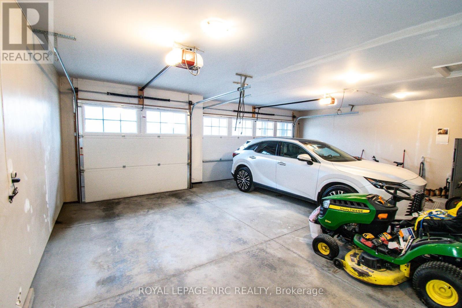 197 Timberview Crescent, Welland, Ontario  L3C 0B9 - Photo 42 - X12864118