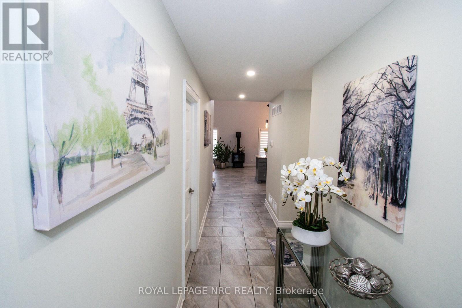 197 Timberview Crescent, Welland, Ontario  L3C 0B9 - Photo 6 - X12864118