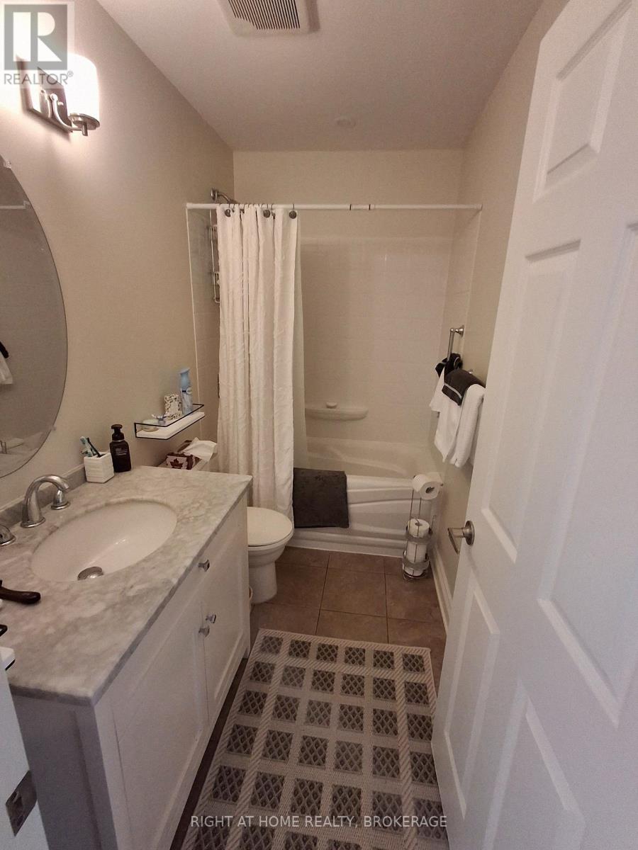 1 - 62 Christie Street, St. Catharines, Ontario  L2N 5H6 - Photo 12 - X12864776
