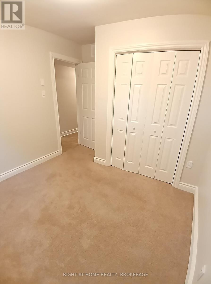 1 - 62 Christie Street, St. Catharines, Ontario  L2N 5H6 - Photo 6 - X12864776