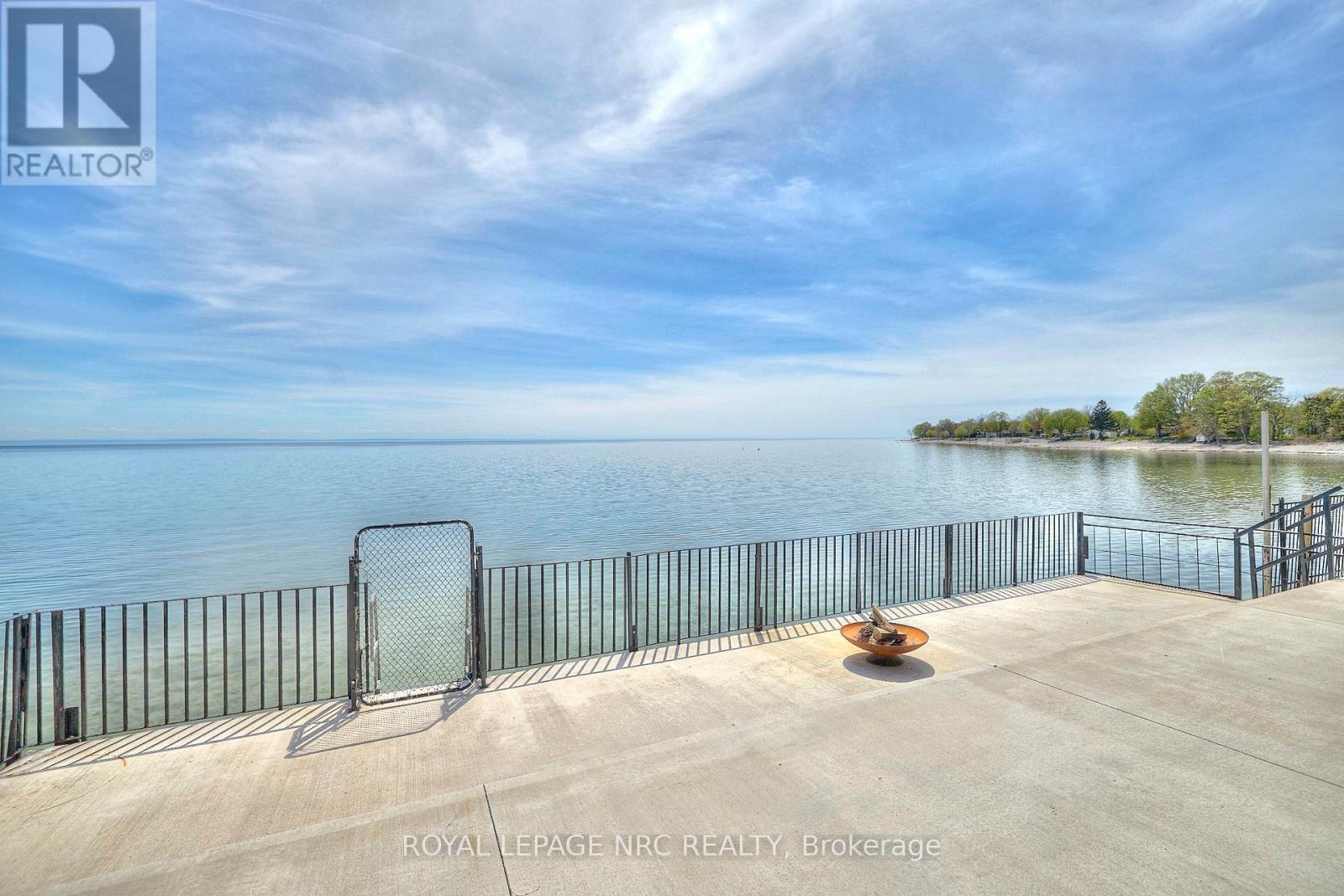 11851 Lakeshore Road, Wainfleet, Ontario  L0S 1V0 - Photo 18 - X12865962
