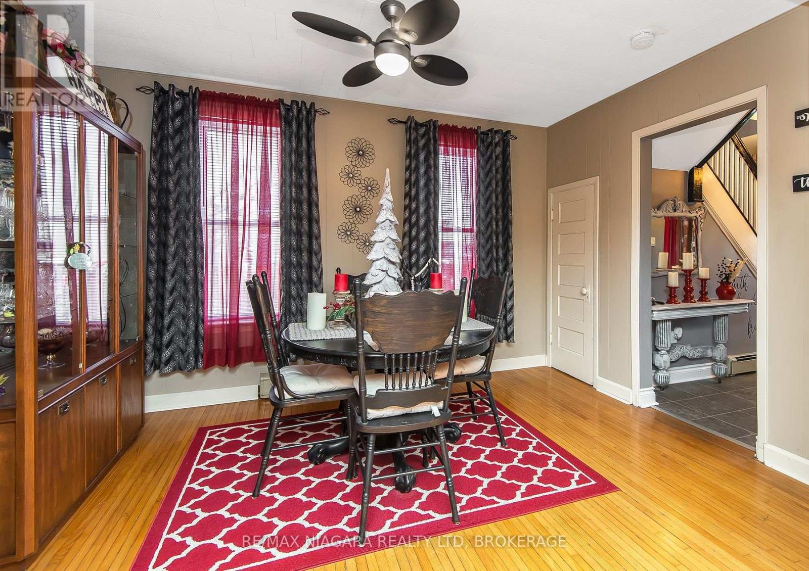 9 Beech Street, Port Colborne, Ontario  L3K 3N7 - Photo 15 - X12870192