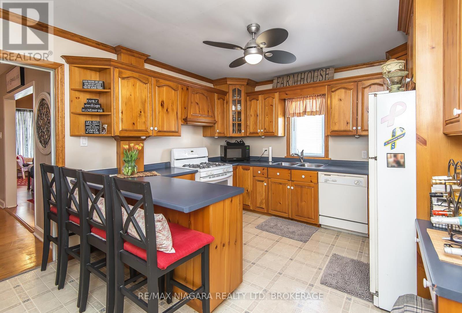 9 Beech Street, Port Colborne, Ontario  L3K 3N7 - Photo 17 - X12870192
