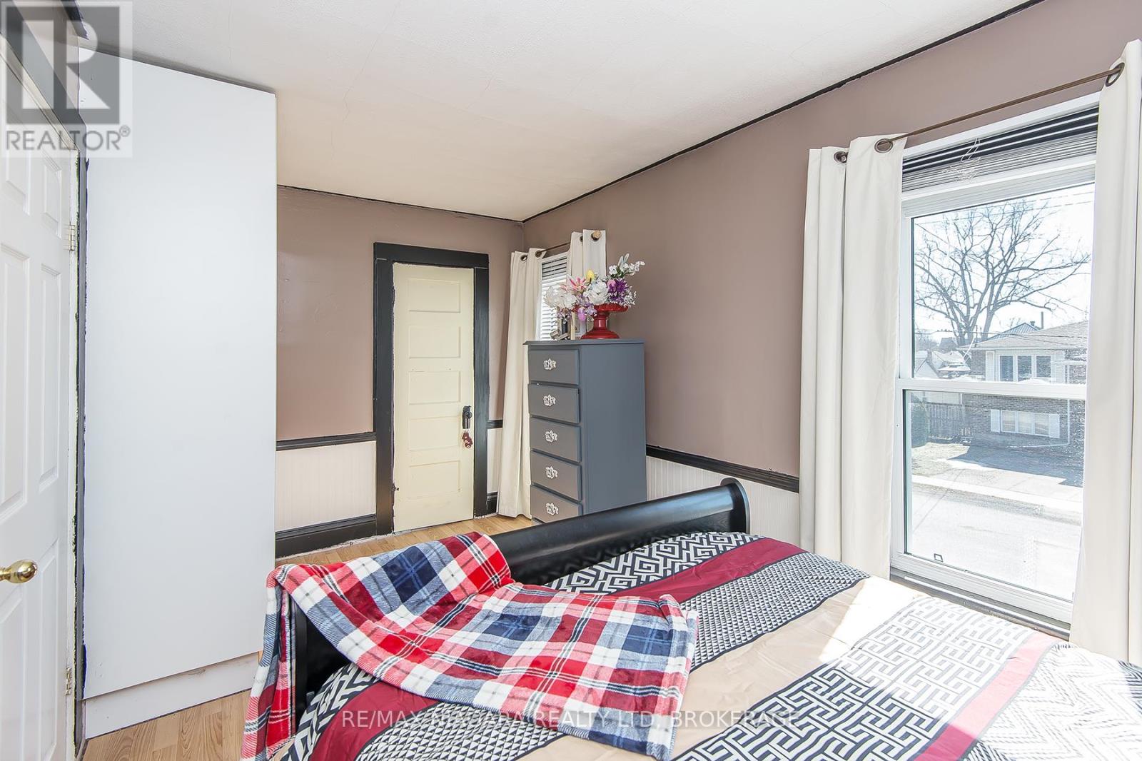 9 Beech Street, Port Colborne, Ontario  L3K 3N7 - Photo 26 - X12870192