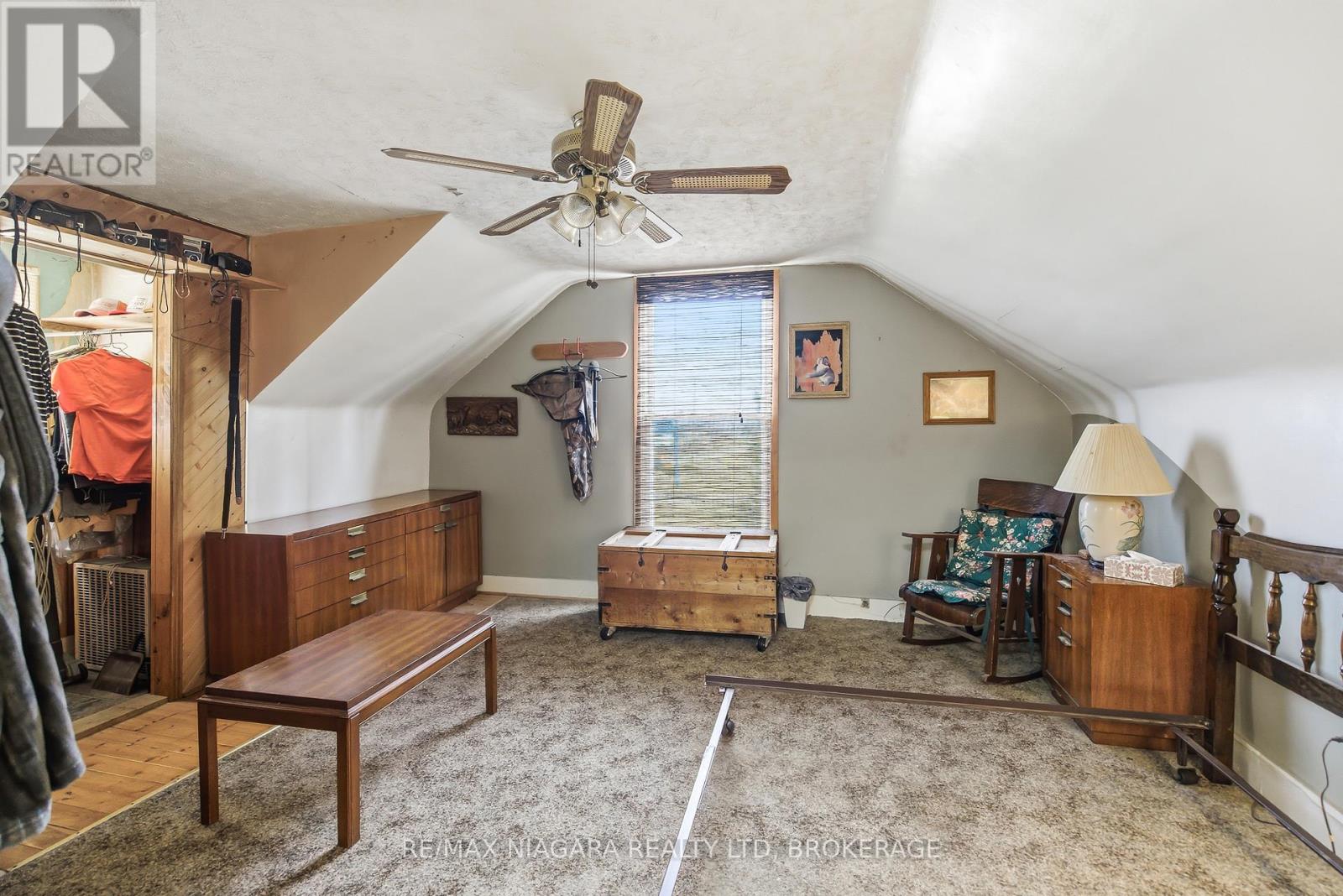 8356 Oakwood Drive, Niagara Falls, Ontario  L2E 6S5 - Photo 20 - X12871144