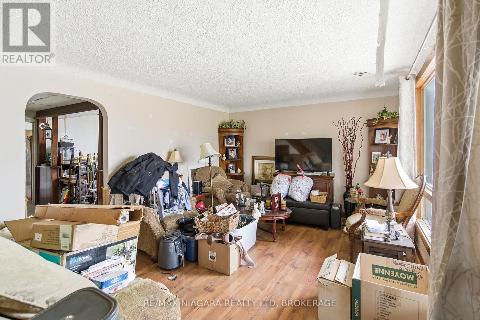 8356 Oakwood Drive, Niagara Falls, Ontario  L2E 6S5 - Photo 21 - X12871144