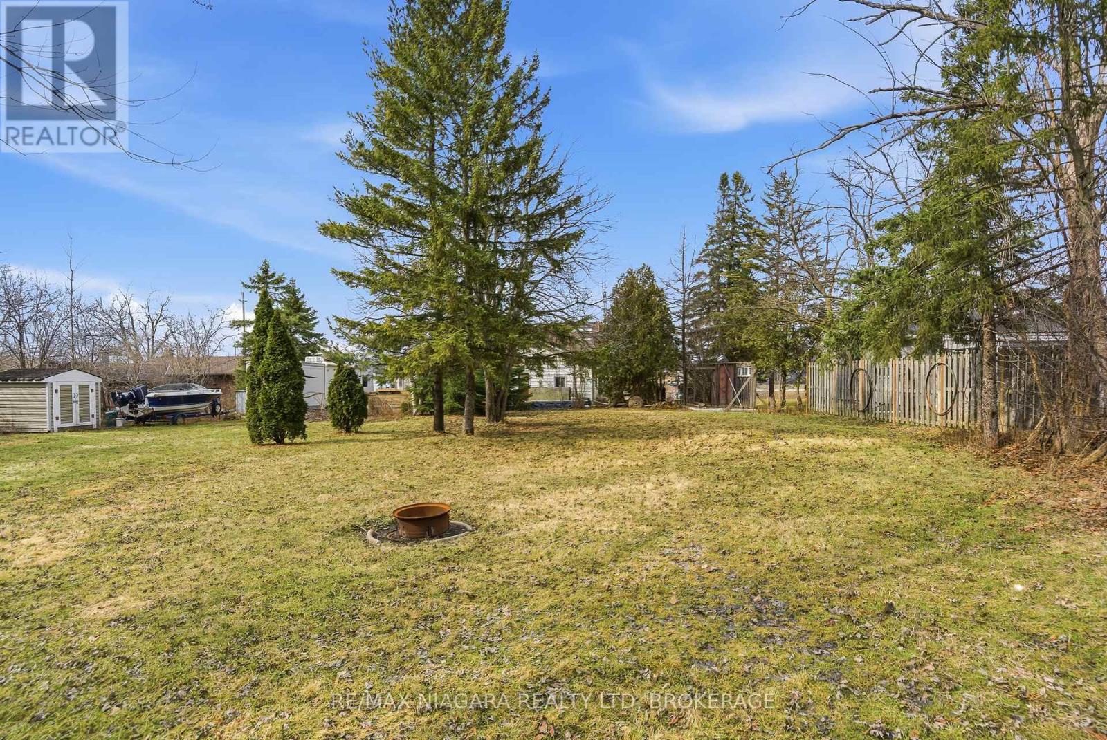8356 Oakwood Drive, Niagara Falls, Ontario  L2E 6S5 - Photo 26 - X12871144