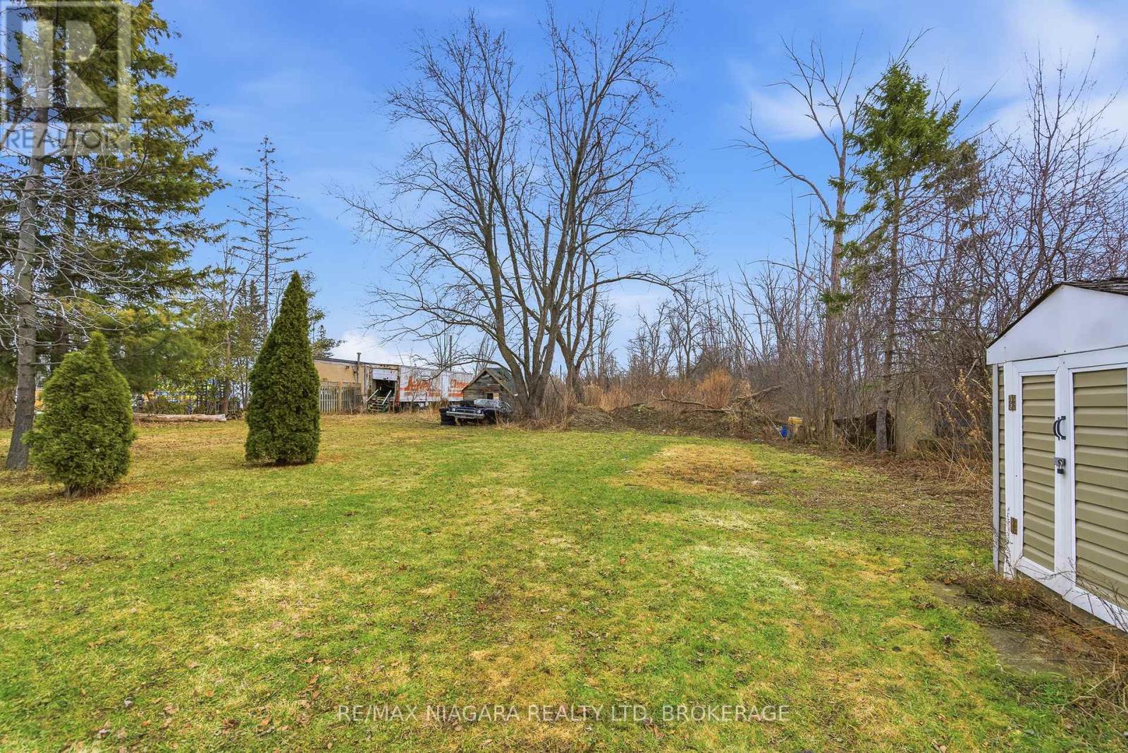 8356 Oakwood Drive, Niagara Falls, Ontario  L2E 6S5 - Photo 28 - X12871144